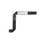 Apple Macbook Air 13.3 inch A1466 (2013 - 2016) Touchpad / Trackpad Flex Cable Carousel 1