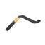 Apple Macbook Air 13.3 inch A1466 (2013 - 2016) Touchpad / Trackpad Flex Cable Carousel 2