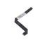 Apple Macbook Air 13.3 inch A1466 (2013 - 2016) Touchpad / Trackpad Flex Cable Carousel 3