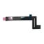 Apple Macbook Pro Retina 13 inch A1706 Touchpad / Trackpad / Touch Flex Cable Carousel 2