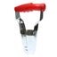 Loading Image 1 of 2