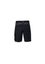 Syzmik Mens Streetworx Tough Short - 4 Colour Options - Sizes 72 to 132 Carousel 4