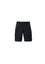 Syzmik Mens Streetworx Tough Short - 4 Colour Options - Sizes 72 to 132 Carousel 3