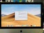 Apple iMac Slim Core i5 Quad Core 1TB 8GB WEBCAM Mac OS CATALINA FOR DJ OR MUSIC Carousel 2