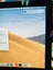 Apple iMac Slim Core i5 Quad Core 1TB 8GB WEBCAM Mac OS CATALINA FOR DJ OR MUSIC Carousel 3