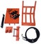 Loading Image 1 of 2