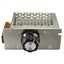 Loading Image 2 of 4