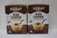24 x Nippy's Iced Coffee. 375mL. Flavoured Milk. Tetrapak. Tastes like velvet. Carousel 2