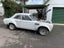 Suspension Shocks Springs bushes revalving service Carousel 14