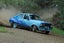 Suspension Shocks Springs bushes revalving service Carousel 1