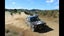 Suspension Shocks Springs bushes revalving service Carousel 4