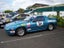 Suspension Shocks Springs bushes revalving service Carousel 6
