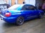 Suspension Shocks Springs bushes revalving service Carousel 8