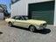 Suspension Shocks Springs bushes revalving service Carousel 11