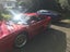 Suspension Shocks Springs bushes revalving service Carousel 10