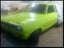 Suspension Shocks Springs bushes revalving service Carousel 9