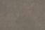 Loading Image 2 of 7