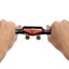 Loading Image 2 of 4