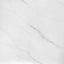 Floor/Wall Tiles - Marble Stone Bianco Matt 600x600mm Carousel 6
