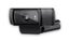 Logitech C920 Webcam Carousel 4