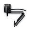Logitech C920 Webcam Carousel 5