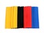 328pcs Heat Shrink Tube Wrap Wire Cable Insulated Sleeving Set Carousel 3