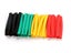 328pcs Heat Shrink Tube Wrap Wire Cable Insulated Sleeving Set Carousel 4