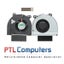 Loading Image 1 of 1