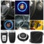 gallery view thumbnail