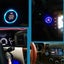 gallery view thumbnail