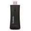 USB 2.0 HD 1080P Mini Portable Port 1 Way HDMI Video Capture Card for PC Laptop Carousel 3