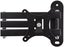 TV Bracket NZ Clearance Carousel 3