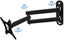 TV Bracket NZ Clearance Carousel 5