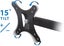 TV Bracket NZ Clearance Carousel 7