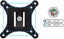 TV Bracket NZ Clearance Carousel 8