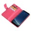 Galaxy a71 multifunction wallet case 9 Card Slots Front Pocket zipper hp Carousel 4