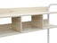 Desk Carousel 5