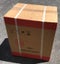 Loading Image 6 of 6