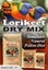 Best Bird Wet or Dry Lorikeet Lori Mix 10kg Carousel 1