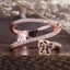 Butterfly Ring Carousel 1