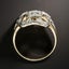 CZ Diamonds Ring Carousel 3