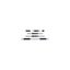 Loading Image 1 of 1