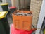 Loading Image 1 of 2
