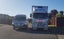 Transport and Logistics - City and Rural Carousel 3