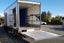 Transport and Logistics - City and Rural Carousel 4
