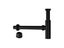 Loading Image 1 of 2