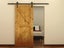 Barn Door Hardware Carousel 14