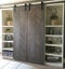 Barn Door Hardware Carousel 3