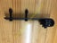 Barn Door Hardware Carousel 8