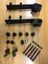 Barn Door Hardware Carousel 10